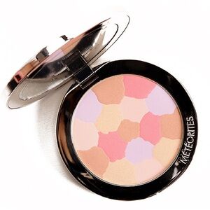 Guerlain Meteorites Compact Powder 04 Dore